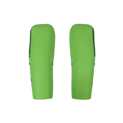 KOMPERDELL-PROTEGE BRAS WC ADULTE