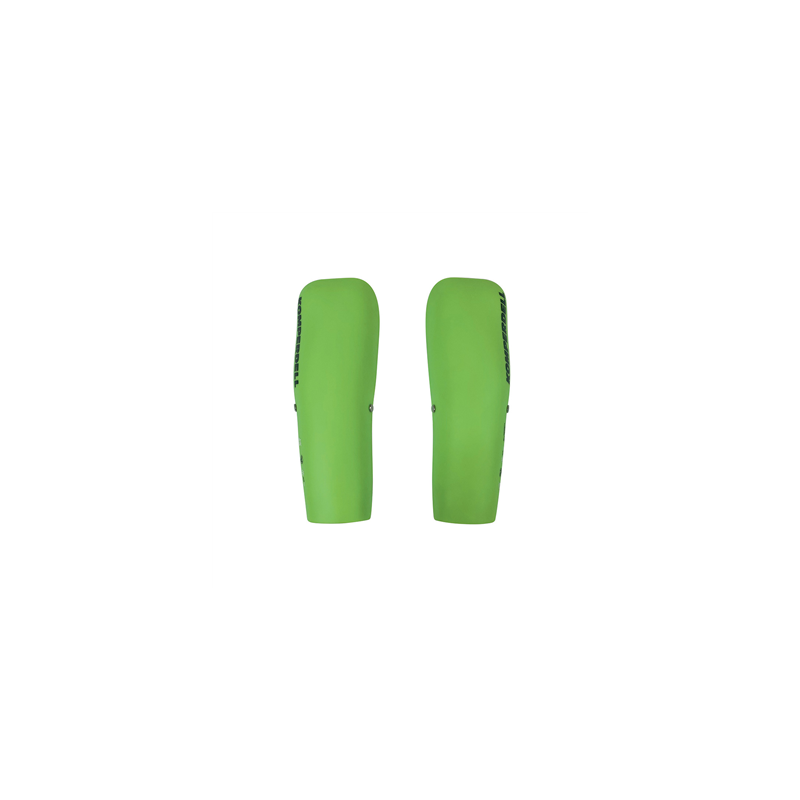 KOMPERDELL-PROTEGE BRAS WC ADULTE