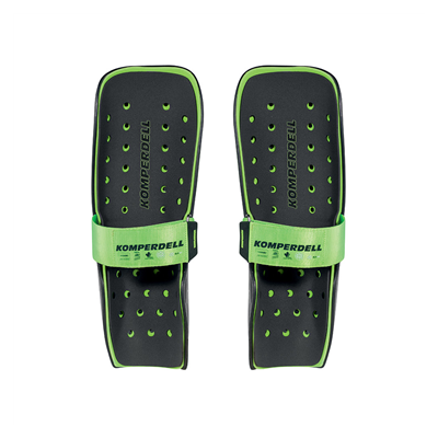 KOMPERDELL-PROTEGE BRAS WC ADULTE