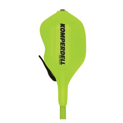 PROTECTION MAIN BATON WORLD CUP