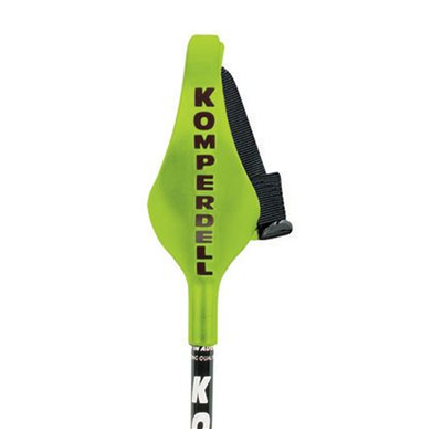 KOMPERDELL-PROTECTION MAIN BATON FERMEE