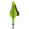 KOMPERDELL-PROTECTION MAIN BATON FERMEE