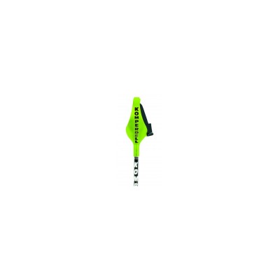 KOMPERDELL-PROTECTION MAIN BATON FERMEE