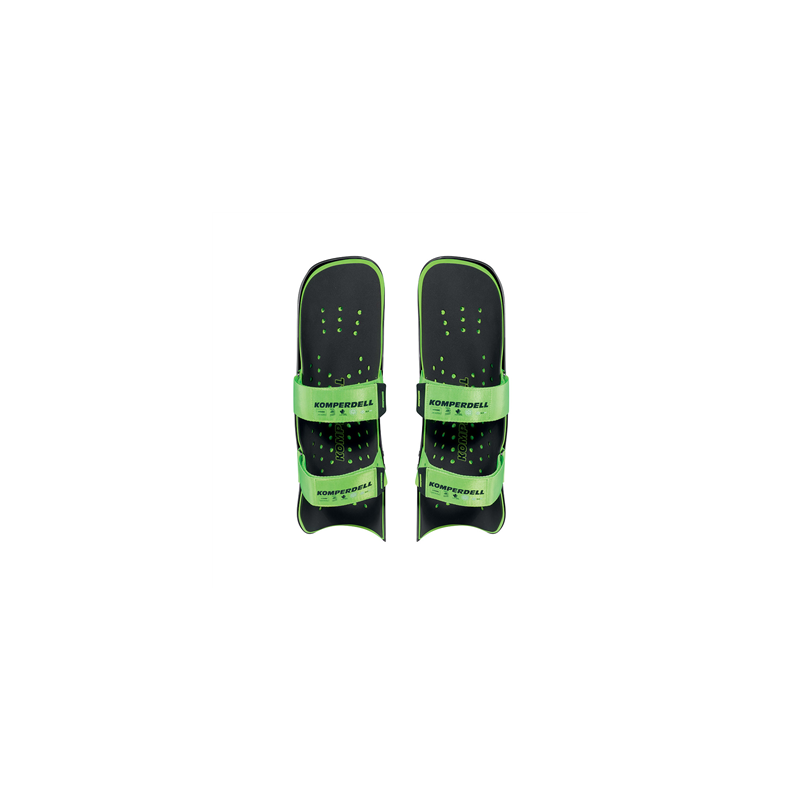 KOMPERDELL-PROTEGE TIBIA  WC JUNIOR