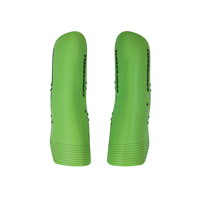 KOMPERDELL-PROTEGE TIBIA  WC JUNIOR