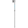 LEKI - Drifter Vario S Dark 