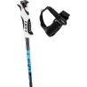 LEKI - Drifter Vario S Dark 