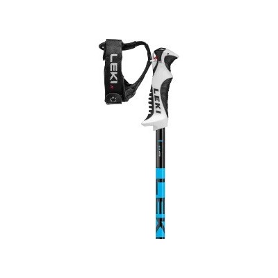 LEKI - Drifter Vario S Dark 