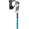 LEKI - Drifter Vario S Dark 
