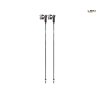 LEKI-CARBON 12 3D