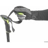LEKI-Guide Lite 2 Carbon