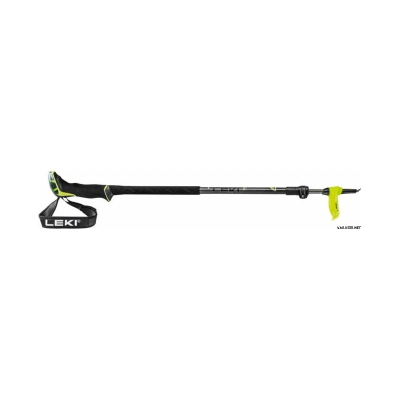LEKI-Guide Lite 2 Carbon