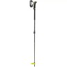 LEKI-Guide Lite 2 Carbon