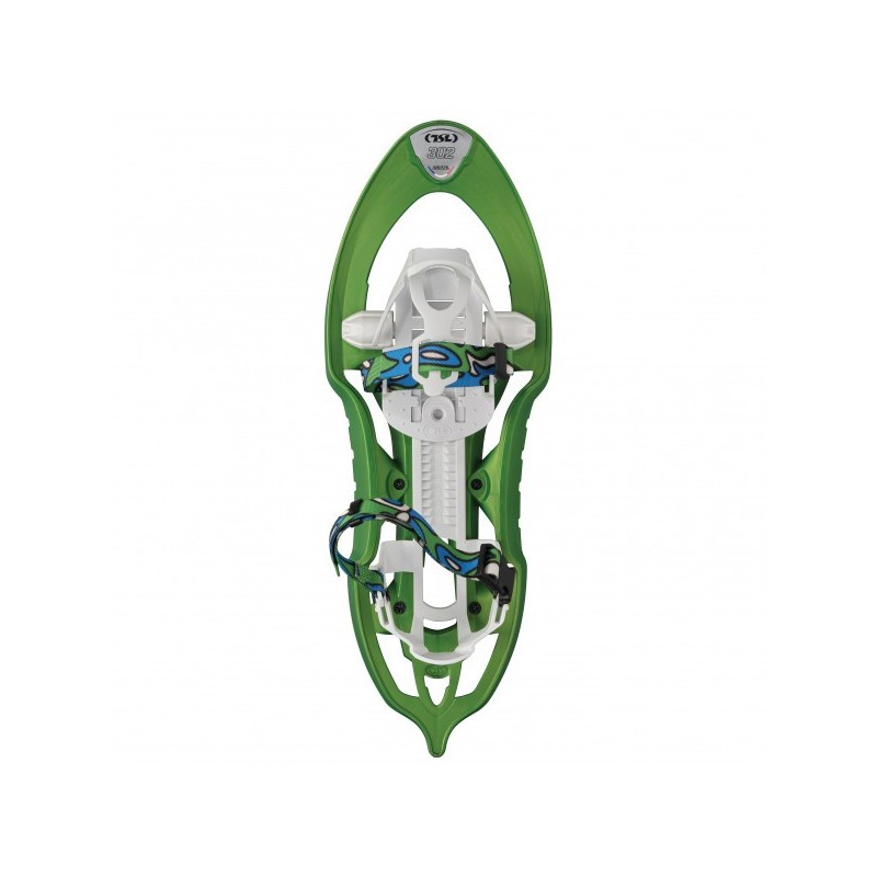 TSL- RAQUETTE A NEIGE 302 TROLL