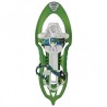 TSL- RAQUETTE A NEIGE 302 TROLL