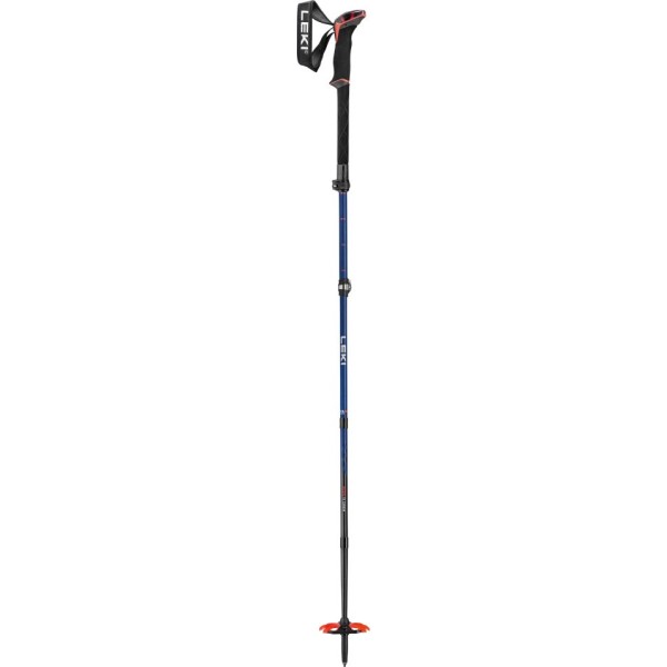 LEKI- SHERPA FX CARBON