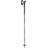 LEKI- SHERPA FX CARBON