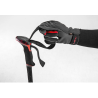 LEKI- SHERPA FX CARBON