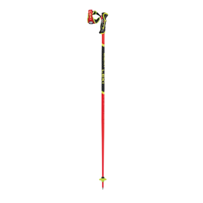 LEKI-WCR SL 3D