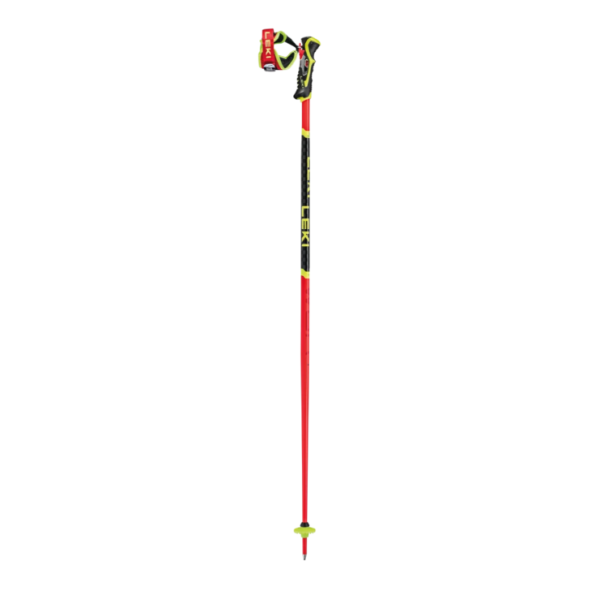 LEKI-WCR SL 3D