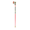 LEKI-WCR SL 3D