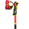 LEKI-WCR SL 3D