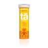 Tâ -ELECTROLYTES Tropical