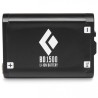 BLACK DIAMOND -1500 Battery - Batterie rechargeable