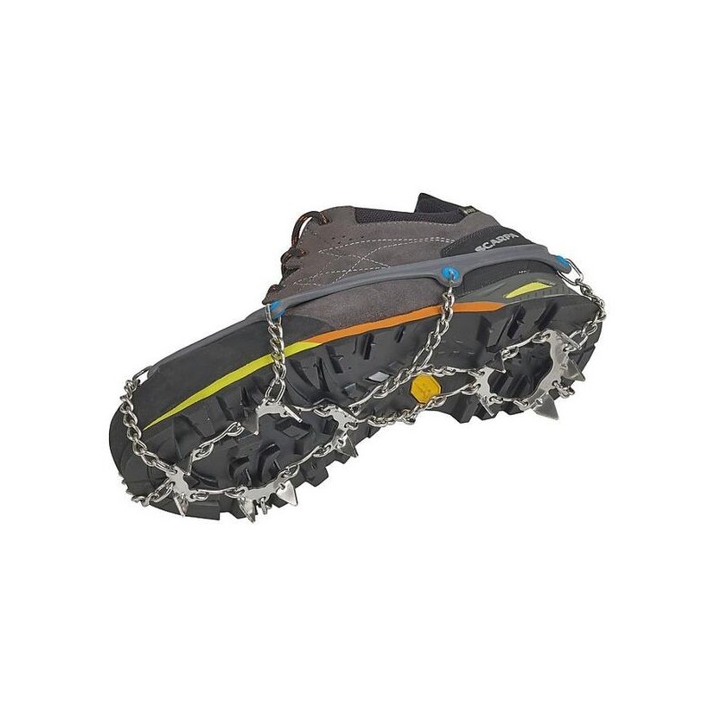 CAMP- Ice Master Light CAMP- Ice Master Light