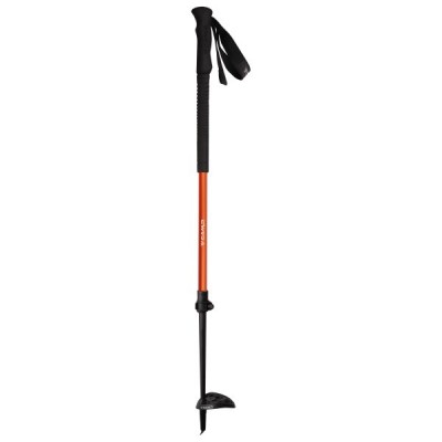 CAMP- SKI DROP ORANGE