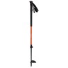 CAMP- SKI DROP ORANGE