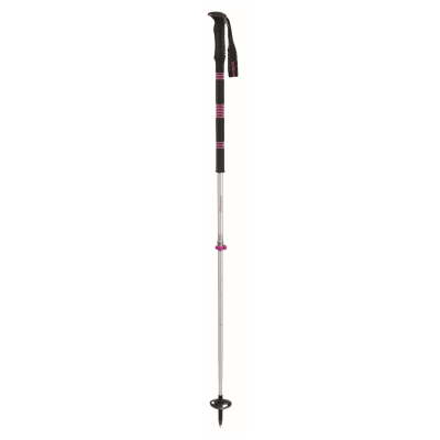 KOMPERDELL- CONTOUR TITANAL 2 FOAM pink 