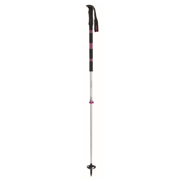 KOMPERDELL- CONTOUR TITANAL 2 FOAM pink 