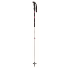 KOMPERDELL- CONTOUR TITANAL 2 FOAM pink 