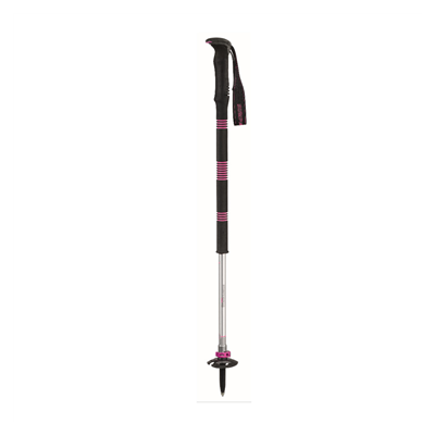 KOMPERDELL- CONTOUR TITANAL 2 FOAM pink 