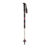 KOMPERDELL- CONTOUR TITANAL 2 FOAM pink 