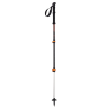 SUMMIT POLE-  FUJI POWERLOCK + GRIP LONG