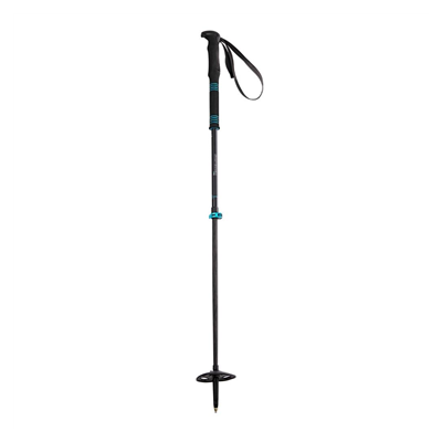 KOMPERDELL- CARBON C.7 PRO - BLUE