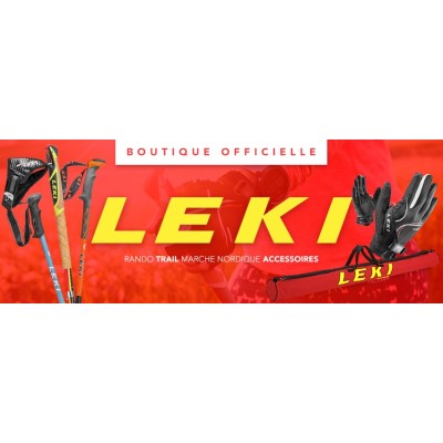 Levier speed lock 2 14(levier seul)