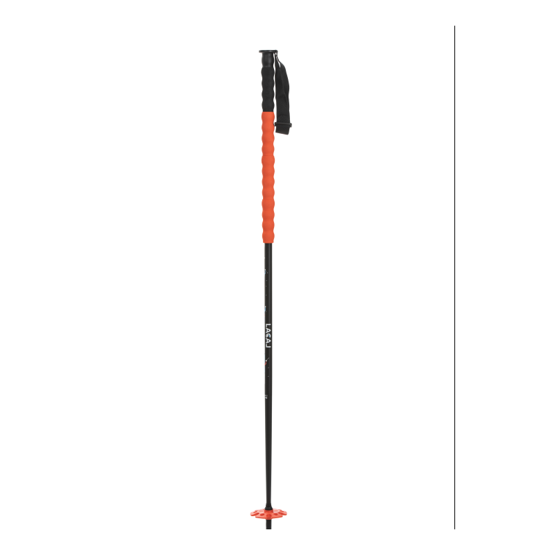 LACAL-FLASK STICK LACAL-FLASK STICK