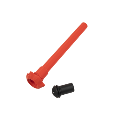 LACAL-FLASK STICK
