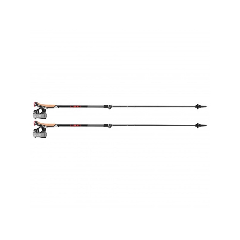 LEKI - Instructor Lite LEKI - Instructor Lite
