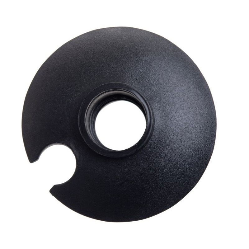 Lacal - Paire de rondelles été Basket Summer - diamètre 53 mm