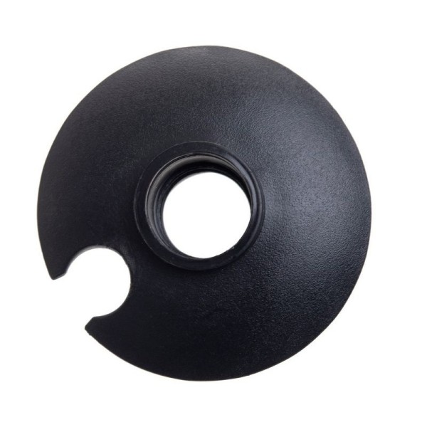Lacal - Paire de rondelles été Basket Summer - diamètre 53 mm