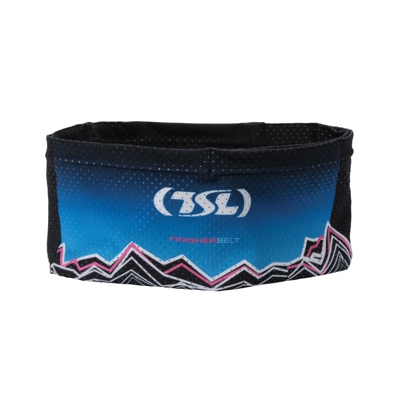 Tsl - Ceinture-De-Trail Finisher Belt ( porte bâton)