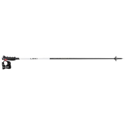 Leki - Carbon 14 3D Women Black Gold