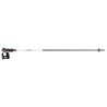 Leki - Carbon 14 3D Women Black Gold