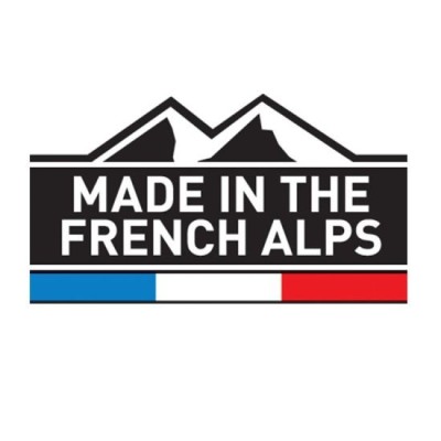 Tsl -demi paire  Move Carbon-Alu 2 Swing