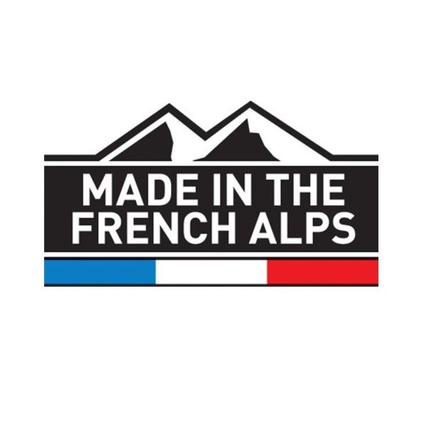 Tsl -demi paire  Move Carbon-Alu 2 Swing