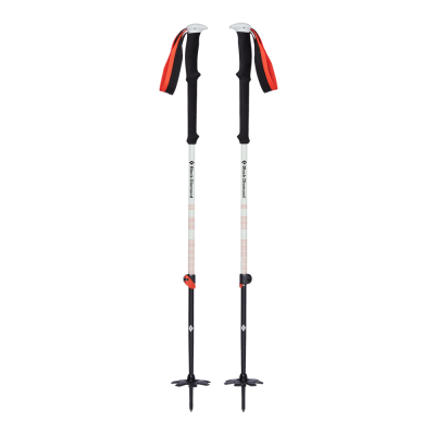 BLACK DIAMOND - Expedition 2